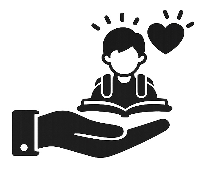 Học Bổng Vượt Khó